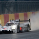 Illustration for article titled Dear Audi, Porsche Is Coming For Your Ass